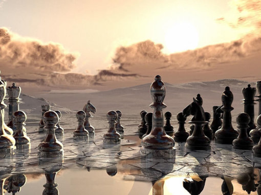 Chess